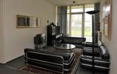 Туры в отель Berlin Art Hotel