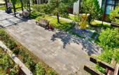Туры в отель Berlin Art Hotel