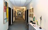 Туры в отель Berlin Art Hotel