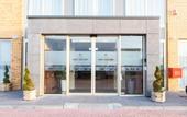 Туры в отель New Century Hotel