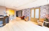 Туры в отель New Century Hotel
