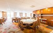 Туры в отель New Century Hotel