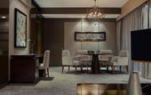 Туры в отель Le Meridien City Centre Bahrain