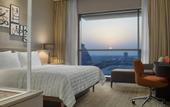 Туры в отель Le Meridien City Centre Bahrain
