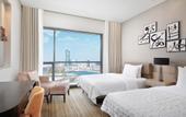 Туры в отель Le Meridien City Centre Bahrain