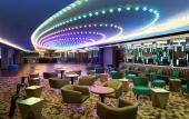 Туры в отель DoubleTree by Hilton Hotel & Conference Centre Warsaw