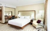 Туры в отель DoubleTree by Hilton Hotel & Conference Centre Warsaw