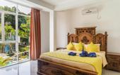 Туры в отель Neptune Eco Villas