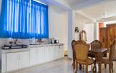 Туры в отель Neptune Eco Villas