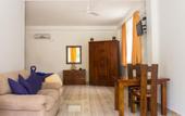 Туры в отель Neptune Eco Villas