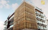 Туры в отель IT Boutique Hotel & Restaurant