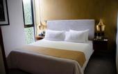 Туры в отель IT Boutique Hotel & Restaurant