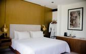 Туры в отель IT Boutique Hotel & Restaurant