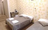 Туры в отель LigoHotel (Инженерная)