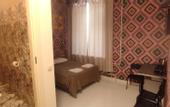 Туры в отель LigoHotel (Инженерная)