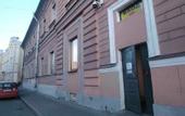 Туры в отель LigoHotel (Инженерная)