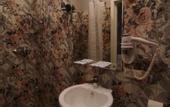 Туры в отель LigoHotel (Инженерная)