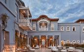 Туры в отель La Maison Bleue El Gouna
