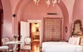 Туры в отель La Maison Bleue El Gouna