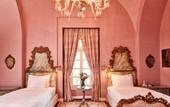 Туры в отель La Maison Bleue El Gouna