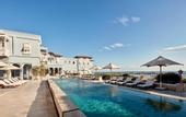Туры в отель La Maison Bleue El Gouna