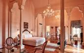 Туры в отель La Maison Bleue El Gouna