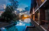 Туры в отель Somerset Mirissa Hotel