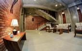 Туры в отель Somerset Mirissa Hotel