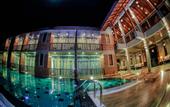 Туры в отель Somerset Mirissa Hotel