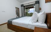 Туры в отель Somerset Mirissa Hotel
