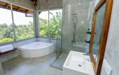 Туры в отель Somerset Mirissa Hotel