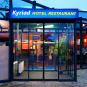 Туры в отель Kyriad Reims Est - Parc Expositions, оператор Anex Tour