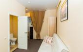Туры в отель Anny Time Hotel