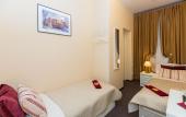 Туры в отель Anny Time Hotel