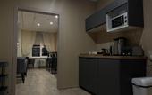 Туры в отель Отель Наследие на Рижском