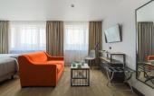 Туры в отель X-Room Hotel