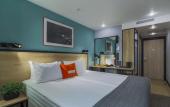 Туры в отель X-Room Hotel