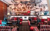 Туры в отель Orea Hotel Angelo Prague