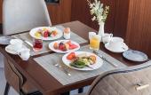 Туры в отель Azzap Hotel Galata