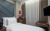 Туры в отель Azzap Hotel Galata