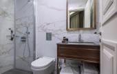 Туры в отель Azzap Hotel Galata