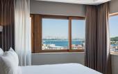 Туры в отель Azzap Hotel Galata