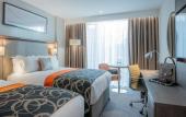 Туры в отель Clayton Hotel Charlemont