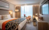 Туры в отель Clayton Hotel Charlemont