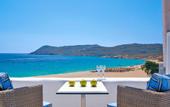 Туры в отель Arte & Mare Elia Suites