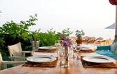Туры в отель Arte & Mare Elia Suites