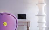 Туры в отель Arte & Mare Elia Suites