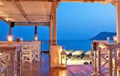 Туры в отель Arte & Mare Elia Suites