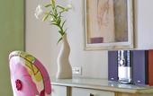 Туры в отель Arte & Mare Elia Suites