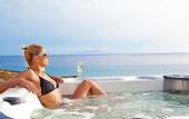 Туры в отель Arte & Mare Elia Suites